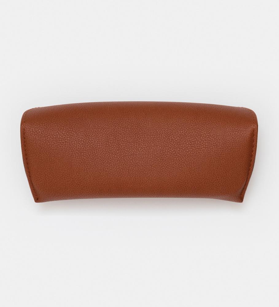 Vegan Leather Case