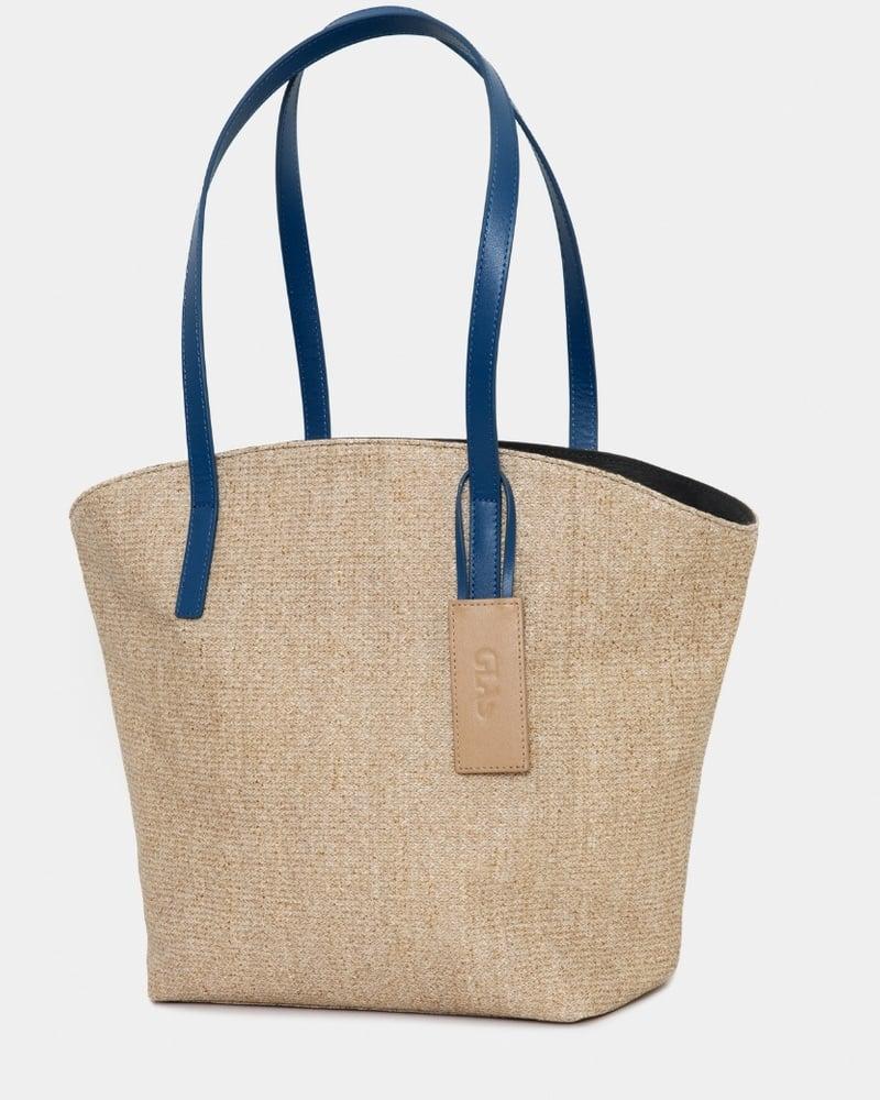 Ariana Beach Bag